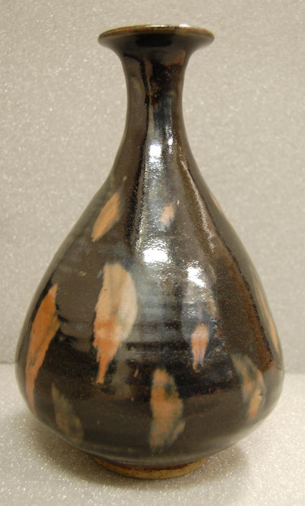 图片[3]-vase BM-1930-0719.11-China Archive